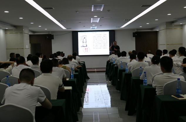 微信截图_20230727155336.png