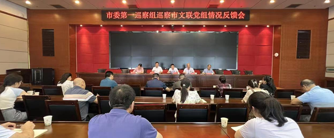 微信截图_20230728135252.png