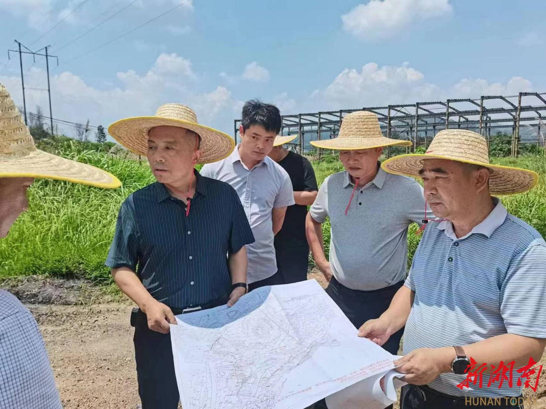微信图片_20230823153609.png