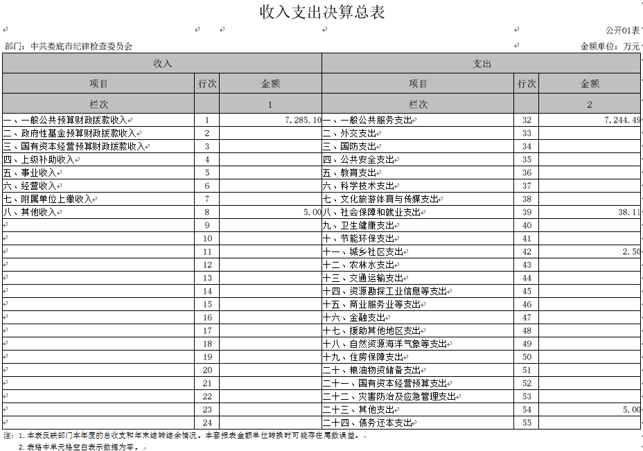 微信截图_20230901122520.png