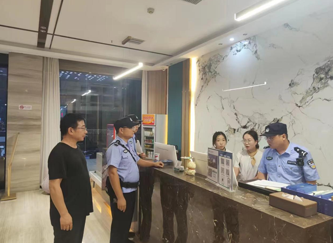 微信截图_20230919175712.png