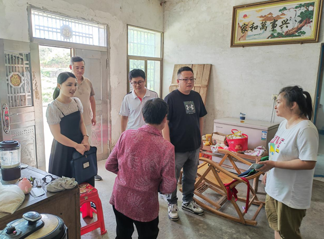微信截图_20230919180412.png