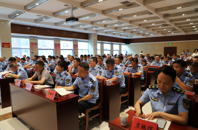 微信截图_20230919180959.png