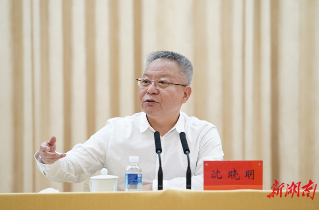 微信图片_20231011155924.jpg