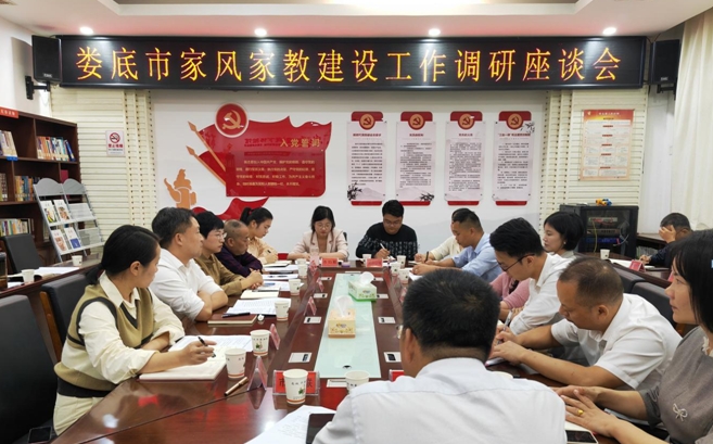 微信截图_20231019204754.png