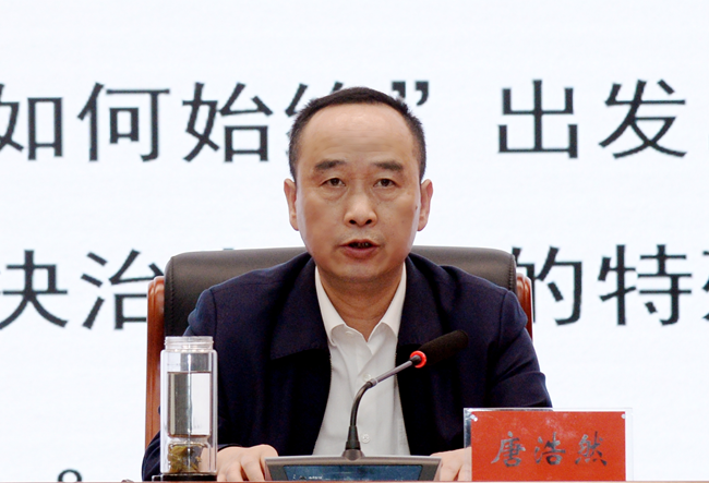 微信图片_20231026172033.png