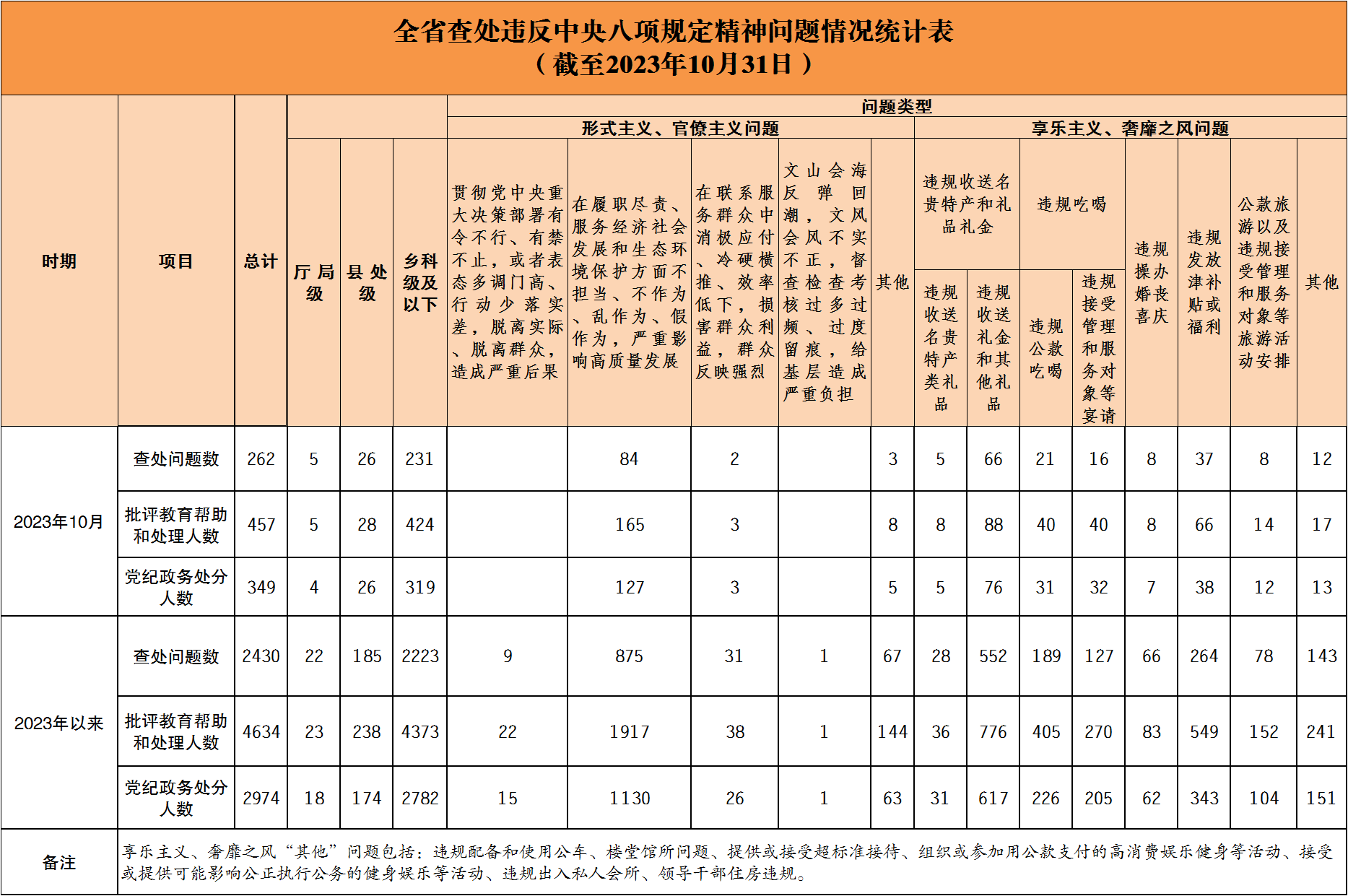 微信图片_20231116090317.png