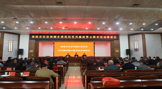 微信截图_20231122202802.png