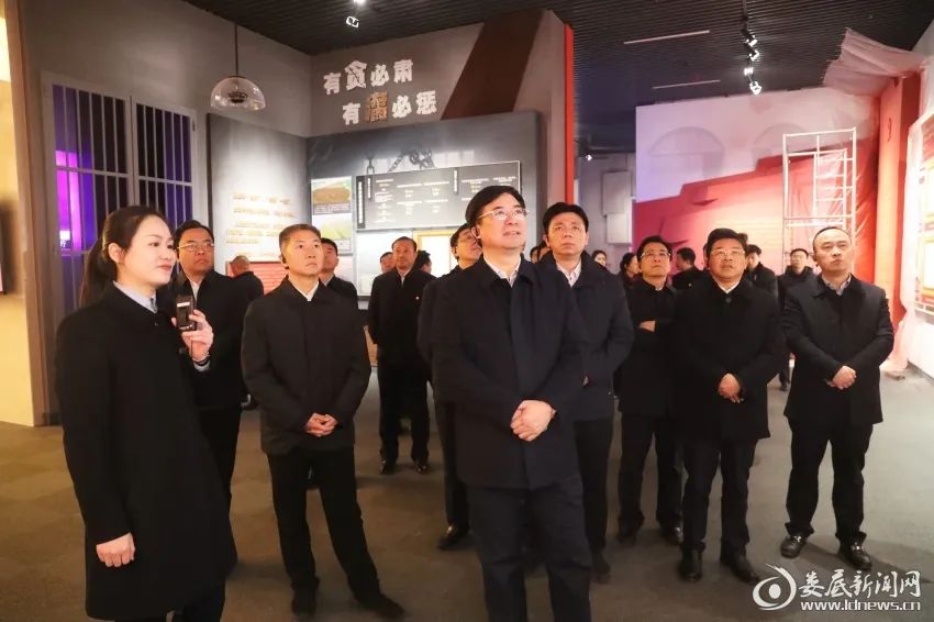 微信图片_20231219152346.jpg