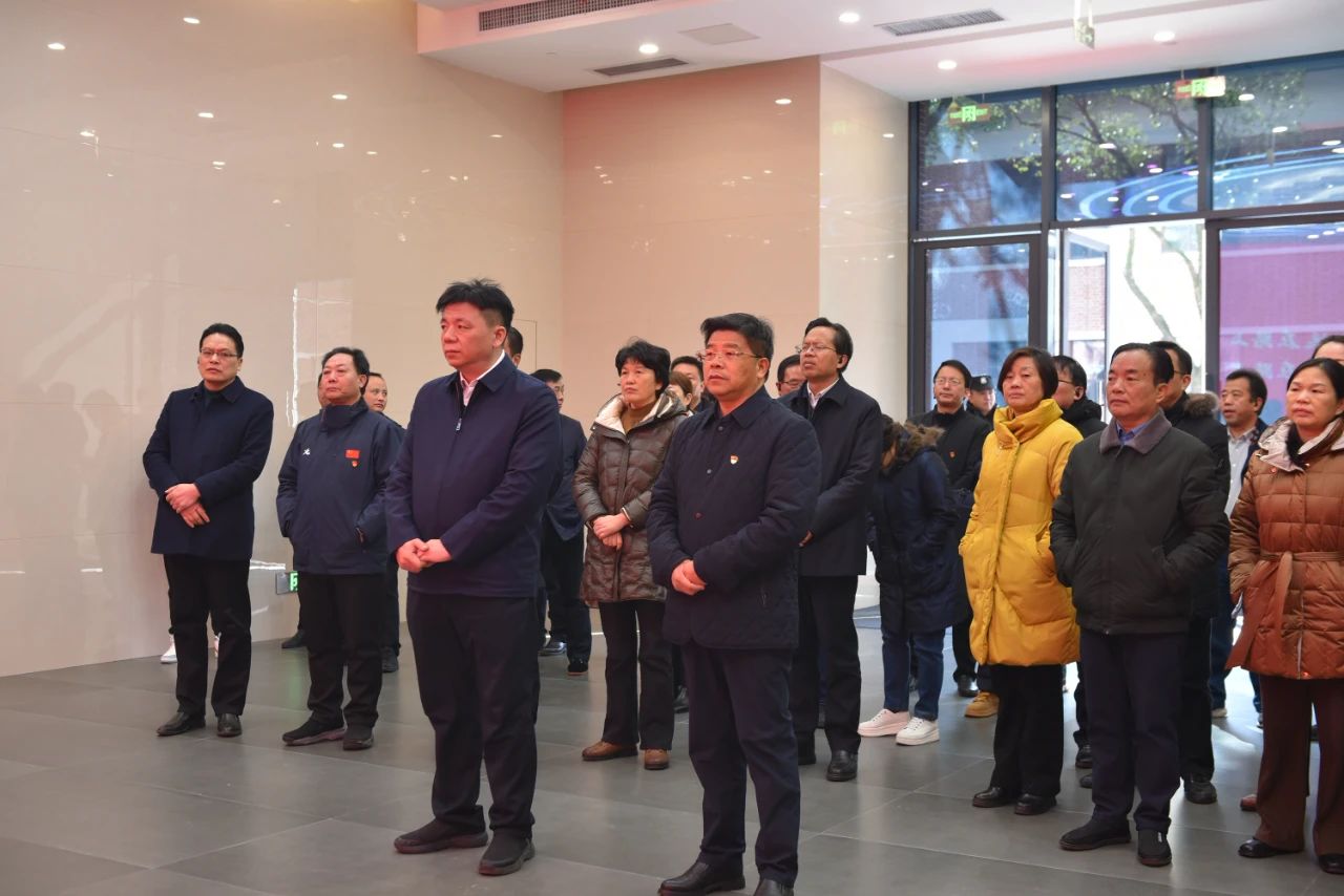 微信图片_20231225150918.jpg