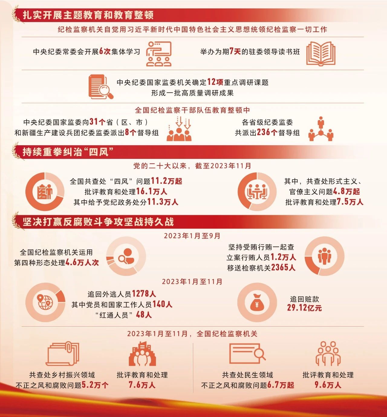 微信图片_20240109110212.jpg