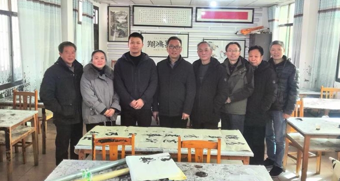 微信截图_20240116155845.png