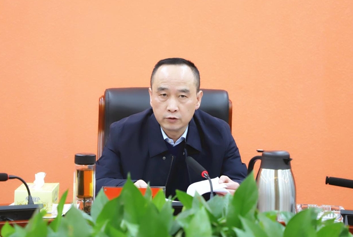 微信截图_20240223214616.png