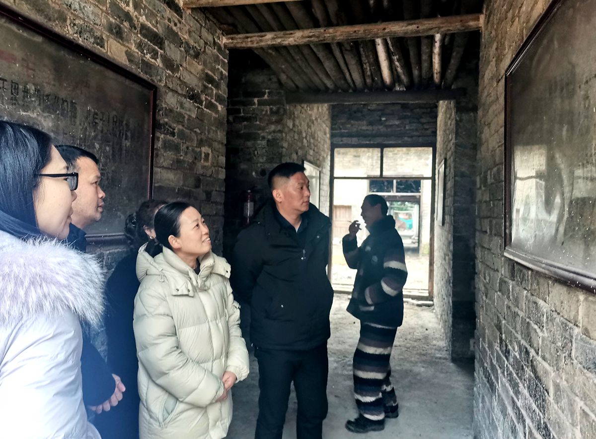 微信图片_20240305105142.png