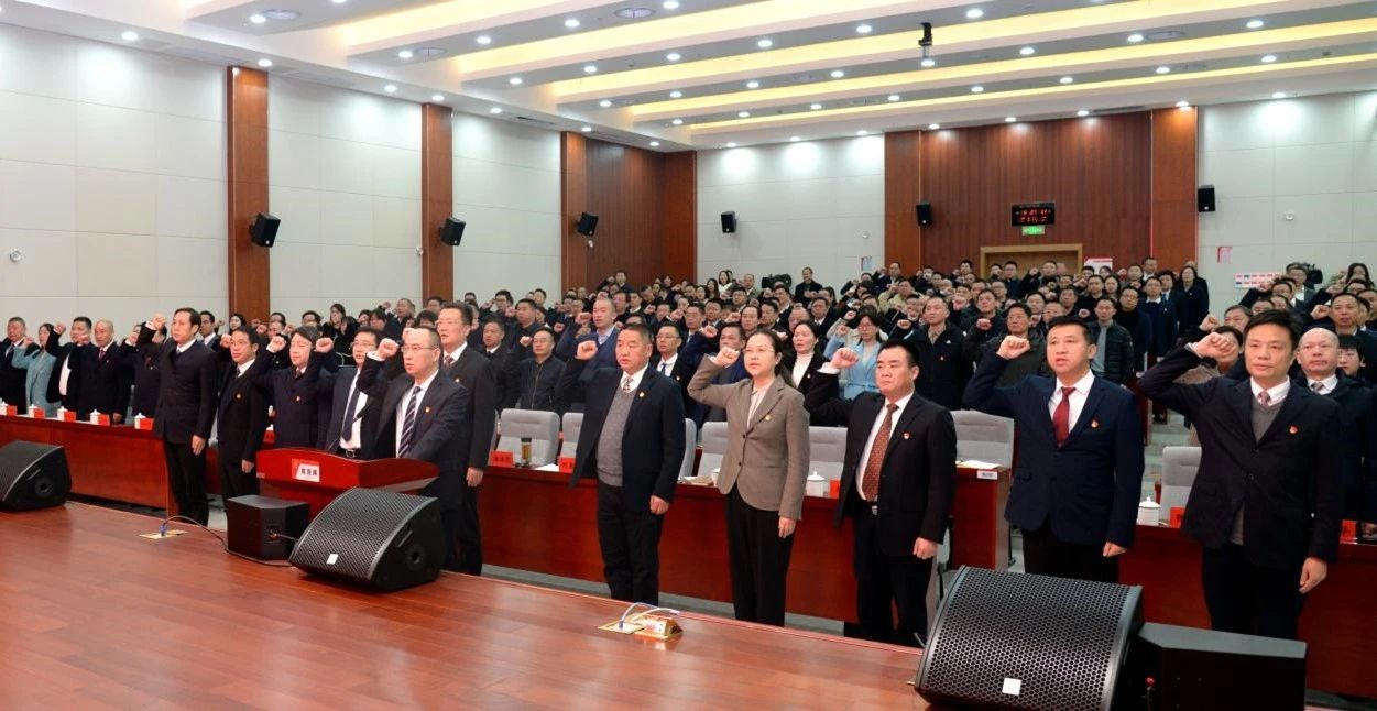 微信图片_20240312151431.jpg