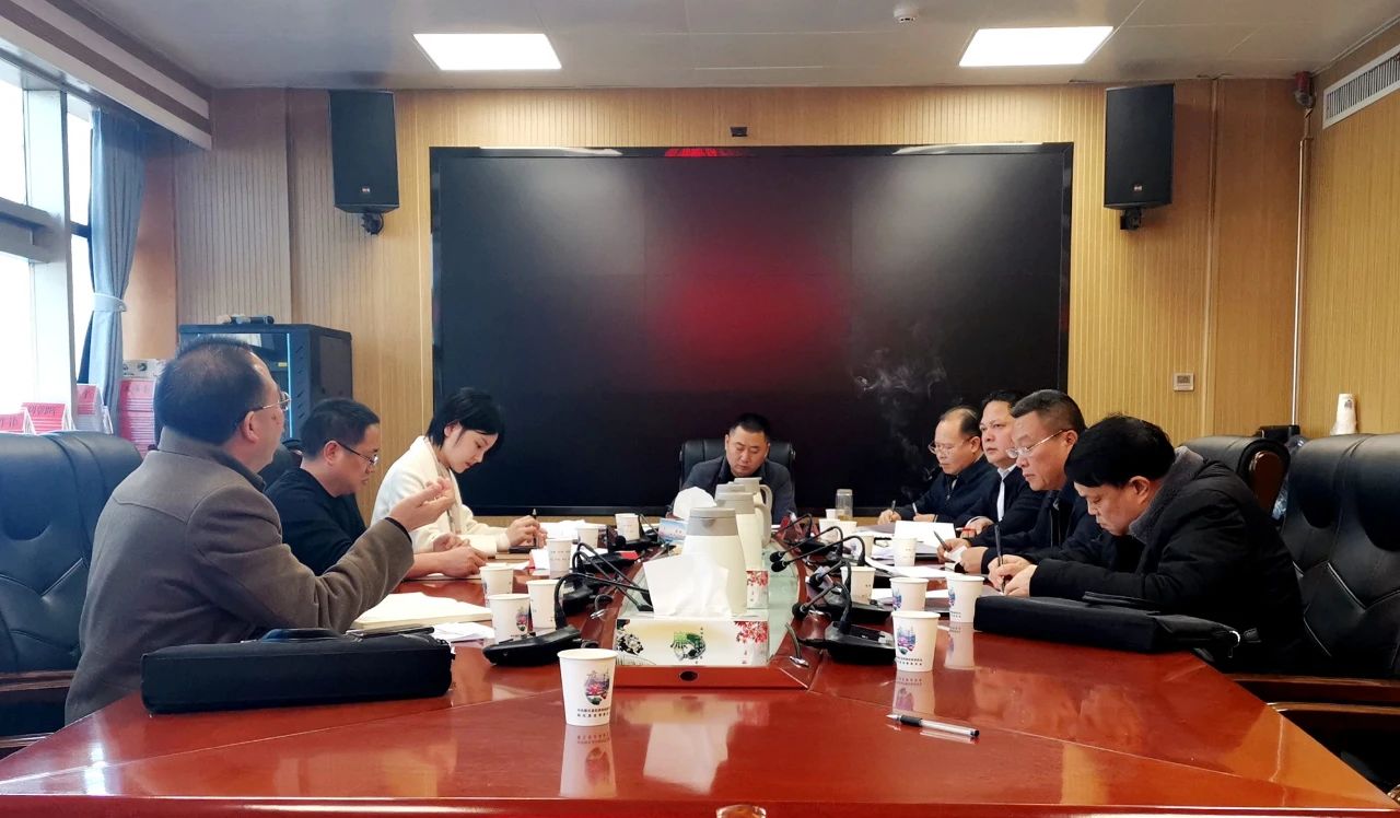微信图片_20240312151517.jpg