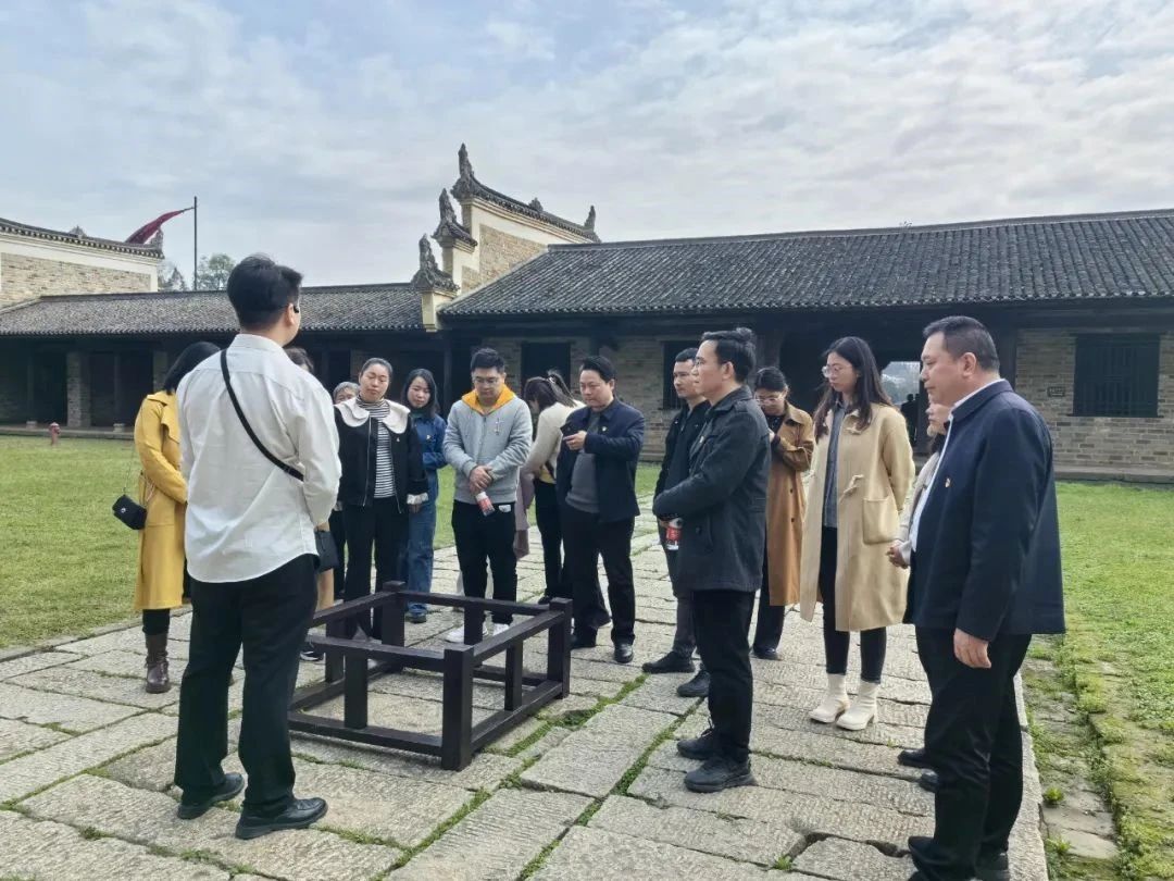 微信图片_20240402153133.jpg