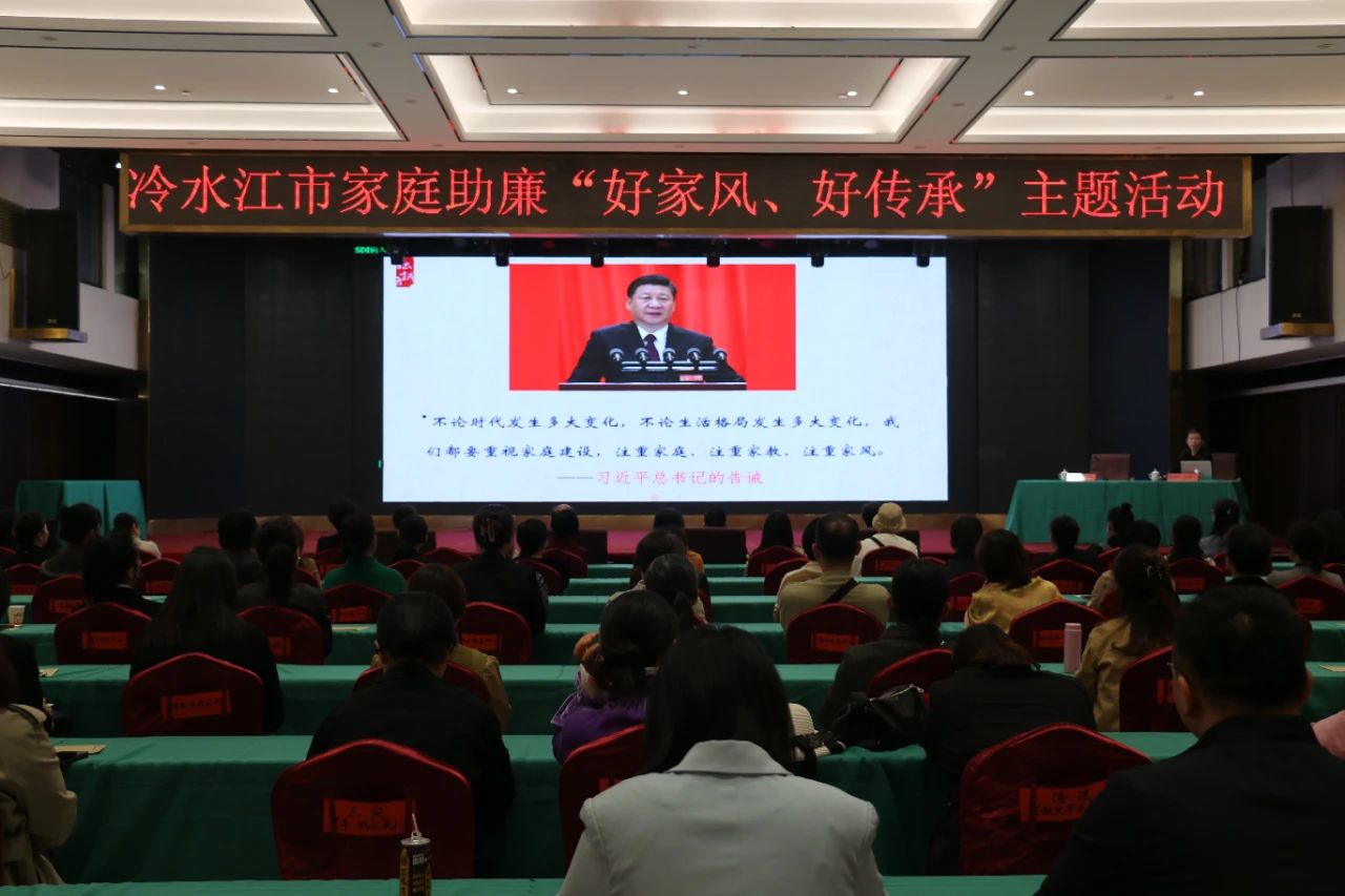 微信图片_20240402153139.jpg