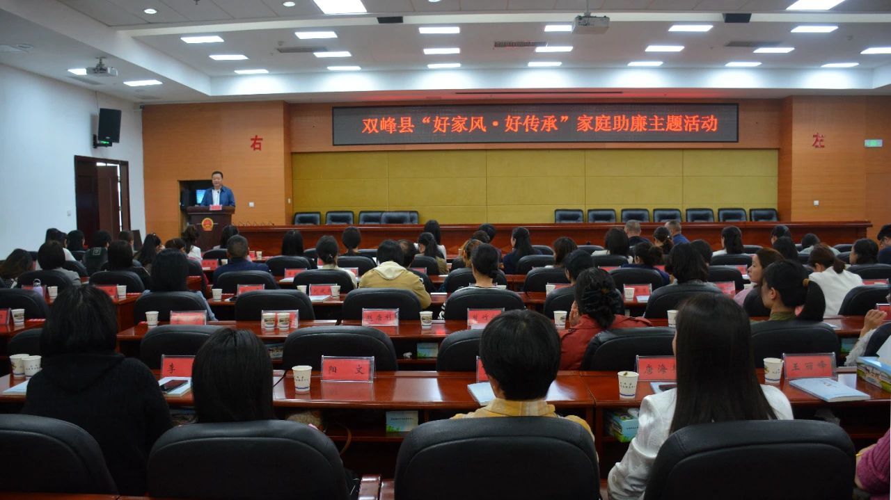 微信图片_20240402153151.jpg