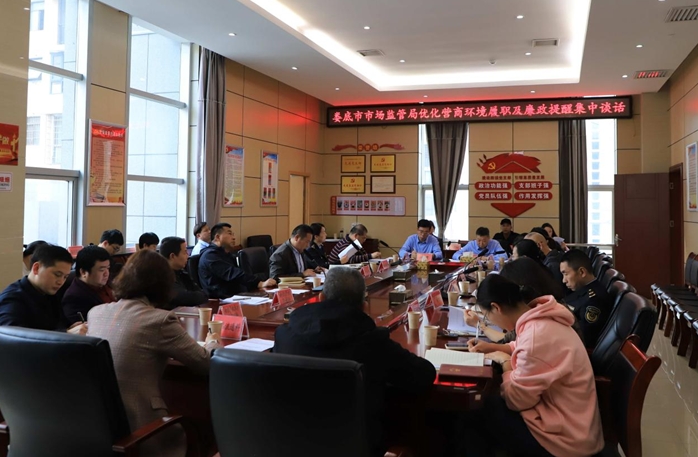 微信截图_20240402200942.png