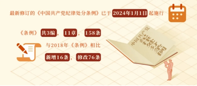 微信截图_20240410204513.png
