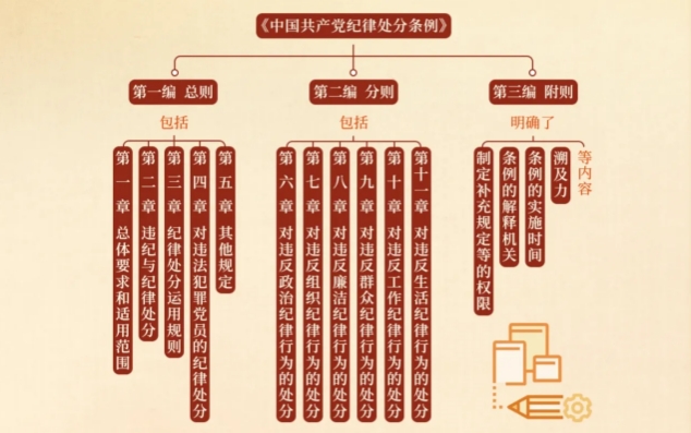 微信截图_20240410204528.png