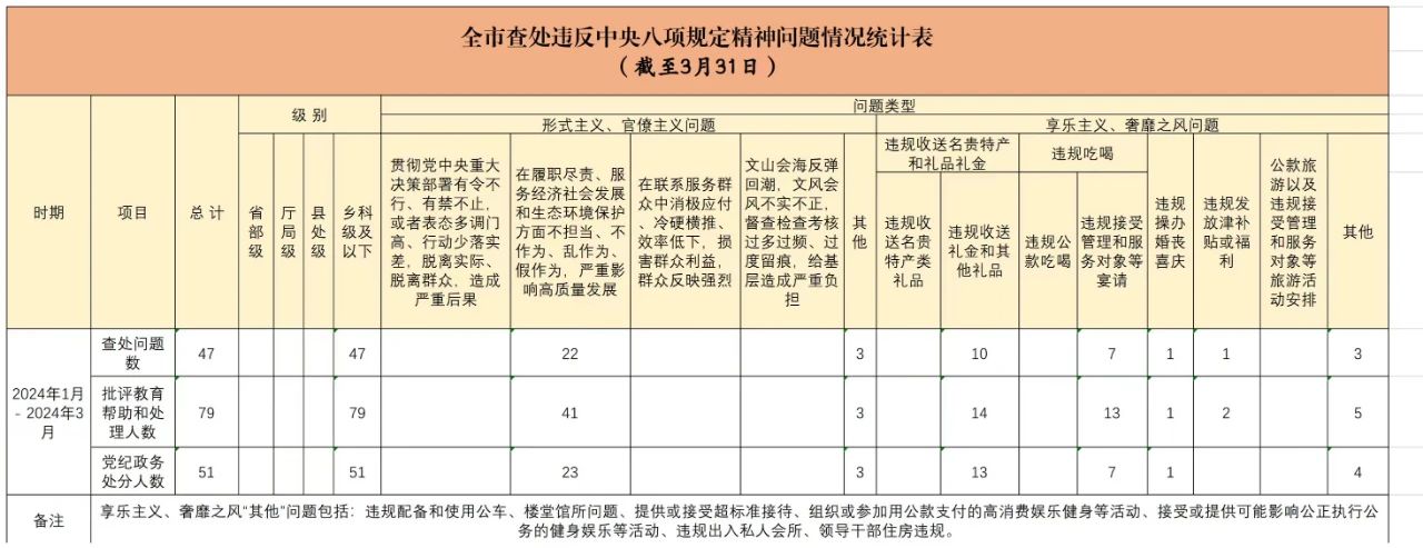 微信图片_20240410204657.jpg