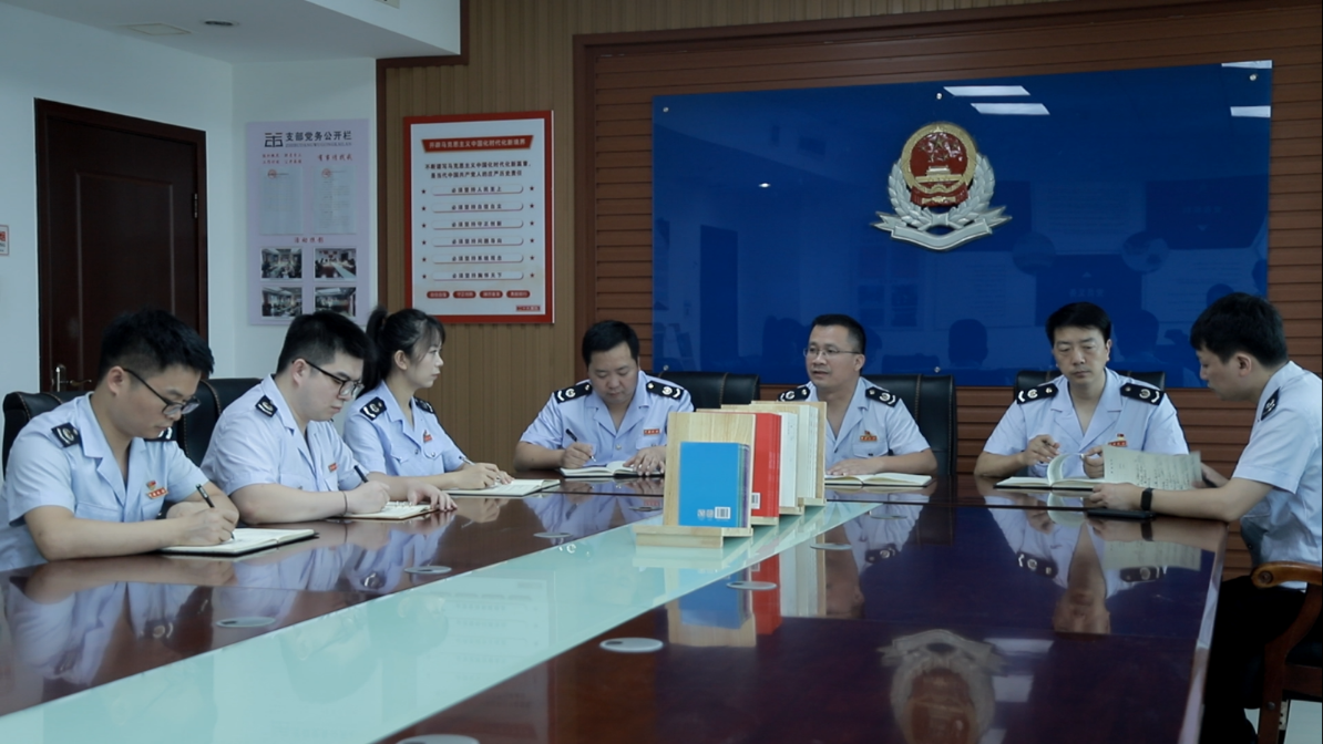 微信图片_20240411111204.png