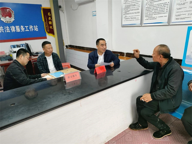 微信图片_20240416162627.jpg