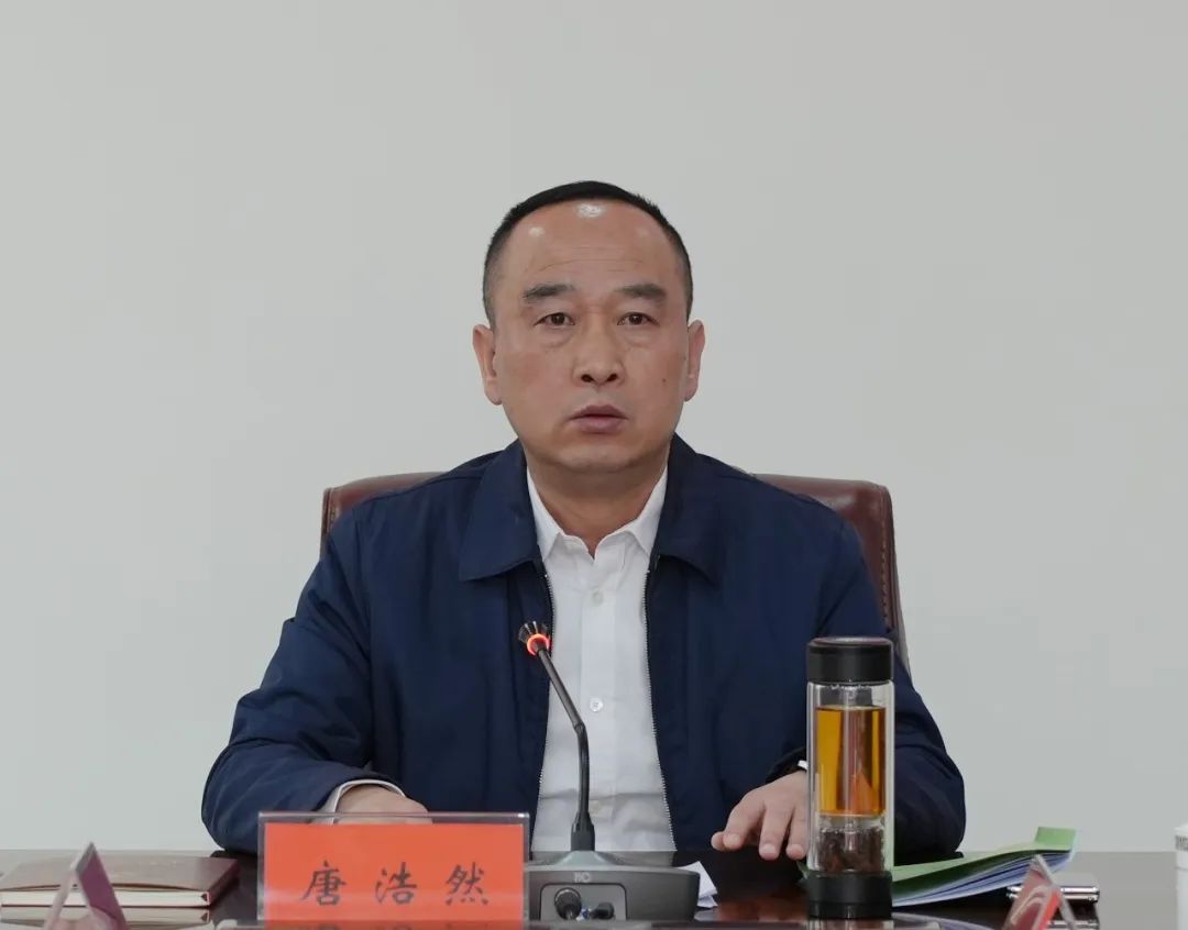 微信图片_20250321143920.jpg