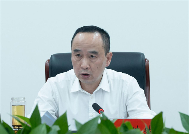 微信图片_20240425160525.jpg