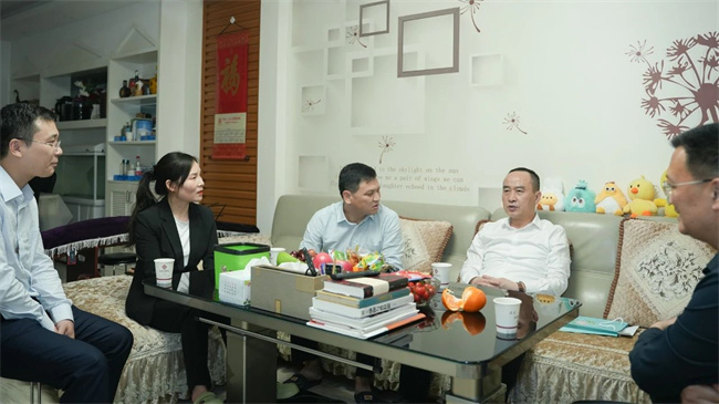 微信图片_20240425161925.jpg