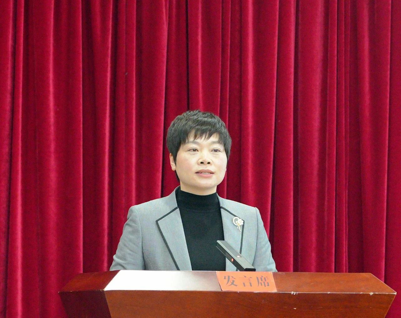 微信图片_20250401153447.jpg
