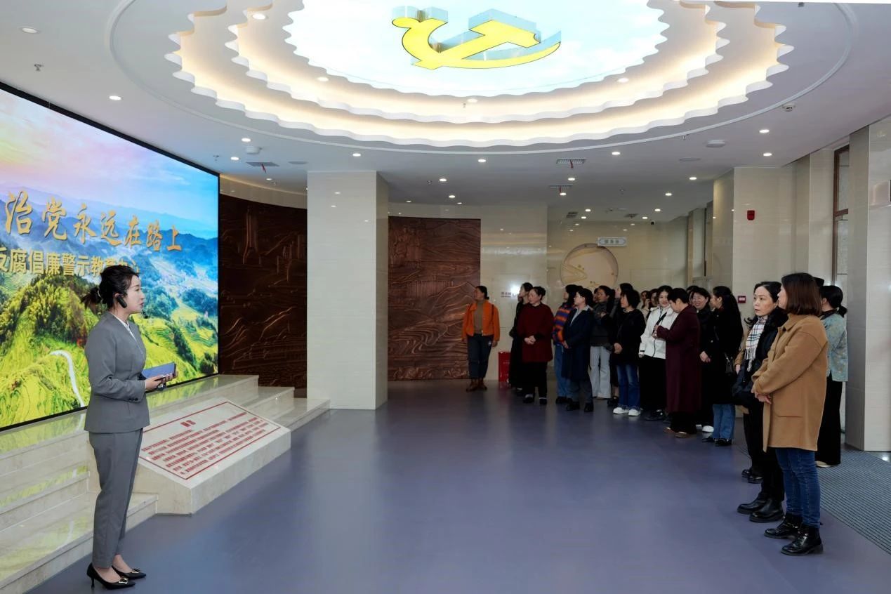 微信图片_20250401153452.jpg