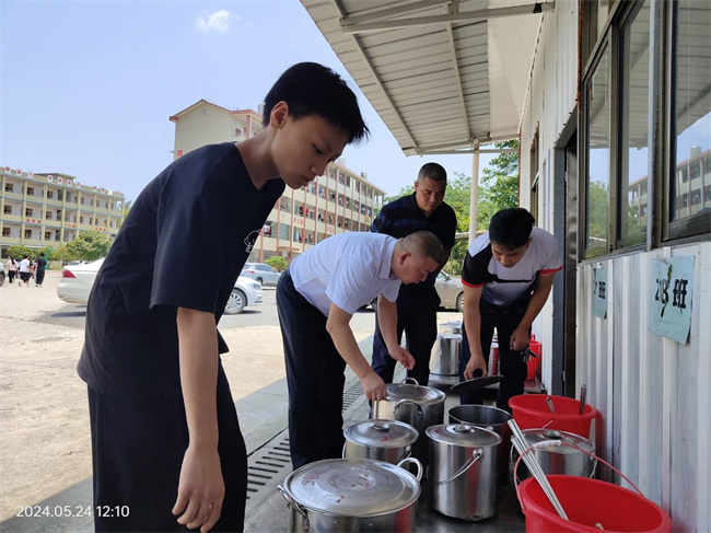 微信图片_20240529102406_副本.jpg