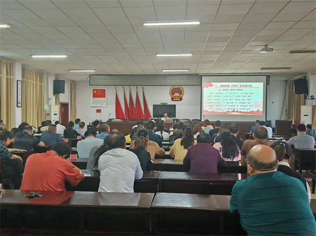 微信图片_20240529102400_副本.jpg