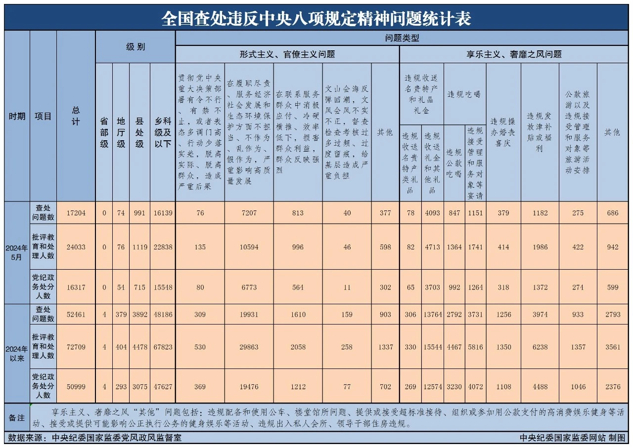 微信图片_20240701145330.jpg 微信图片_20240701145330.jpg