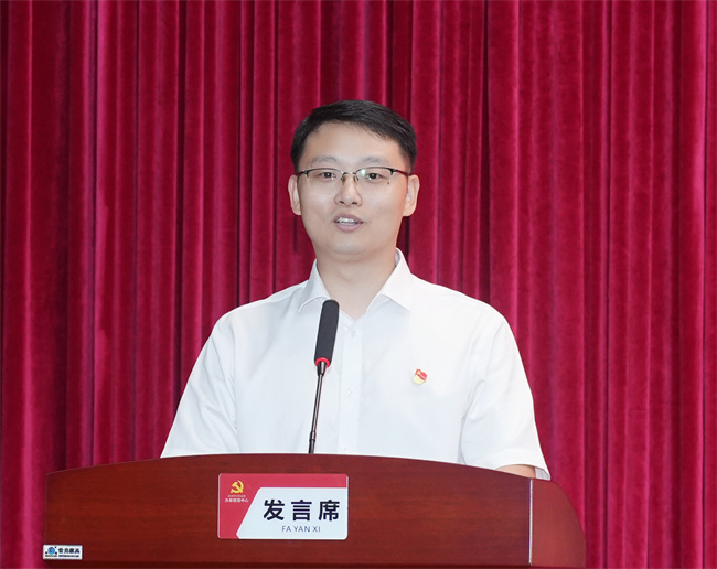 dsc03983_副本.jpg