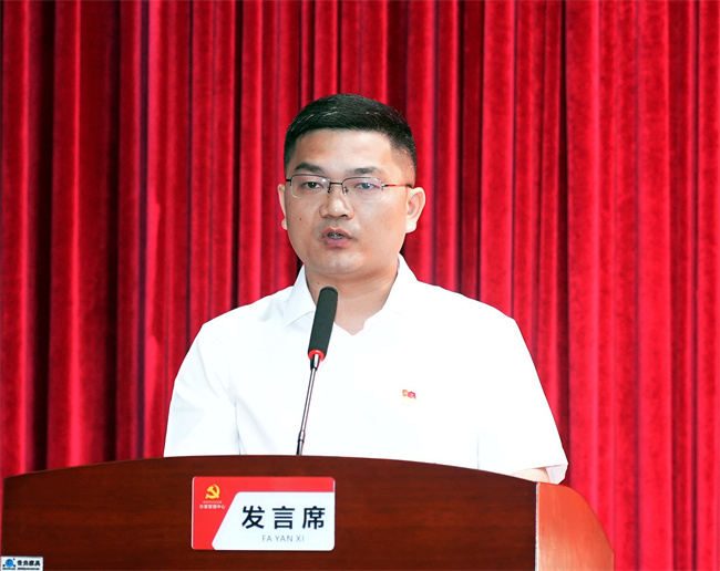 dsc04004_副本.jpg