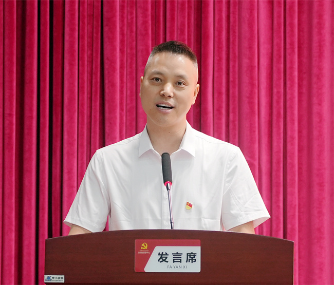 dsc04032_副本.jpg