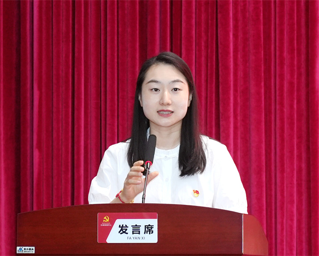 dsc04040_副本.jpg