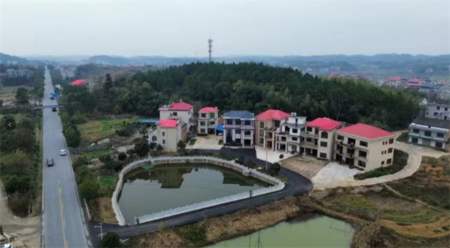 微信截图_20240708110427.jpg