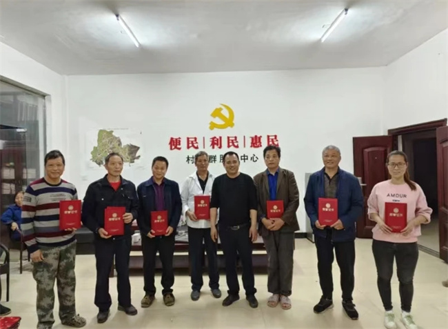 微信截图_20240708110452.jpg