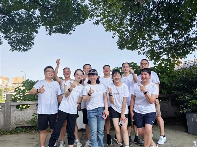 微信图片_20240716160319.jpg