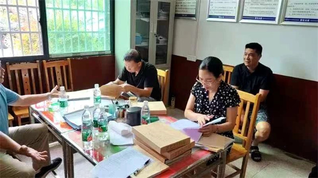 微信图片_20240820175858.jpg
