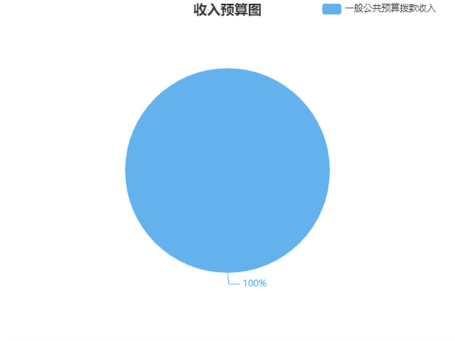 微信图片_20240822185455.jpg
