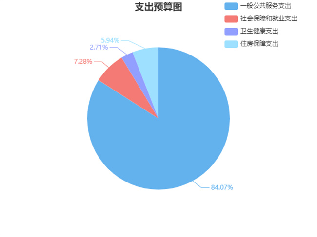 微信图片_20240822185437.jpg
