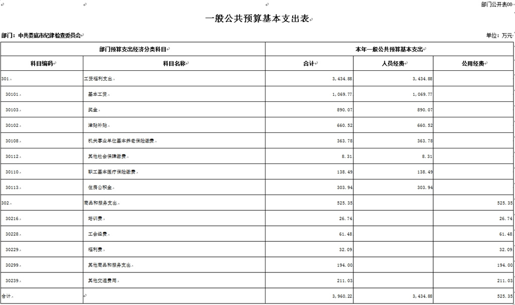 微信截图_20240822190046.jpg
