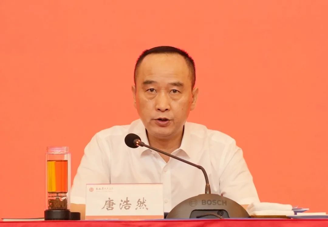 微信图片_20240829085507.jpg