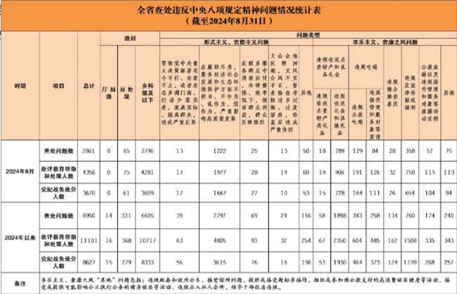 微信截图_20240923195427_副本.jpg
